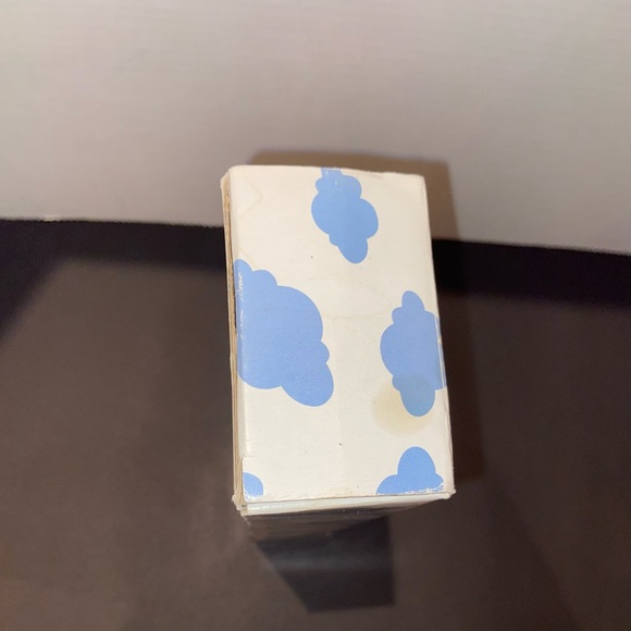 Vintage Winnie the Pooh Cake Server Birthday Party The Disney Store Bear Gifts - Picture 7 of 10